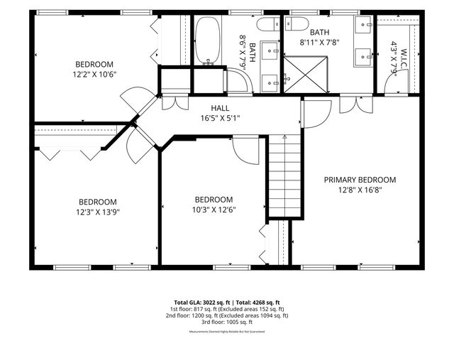 6991 Sand Ridge Road, Eden Prairie, MN 55346