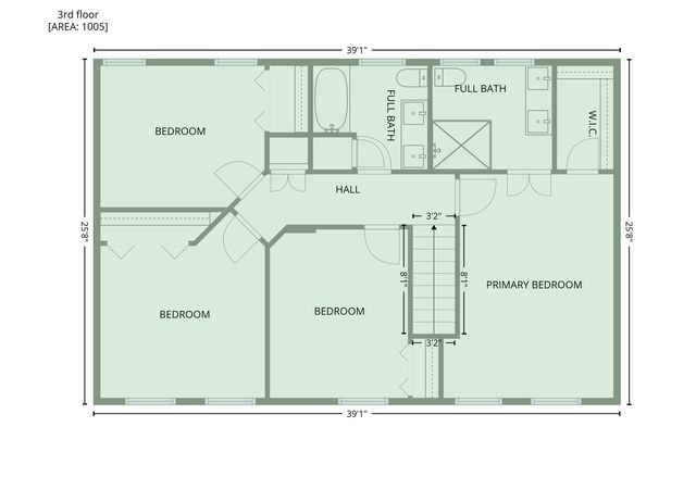6991 Sand Ridge Road, Eden Prairie, MN 55346