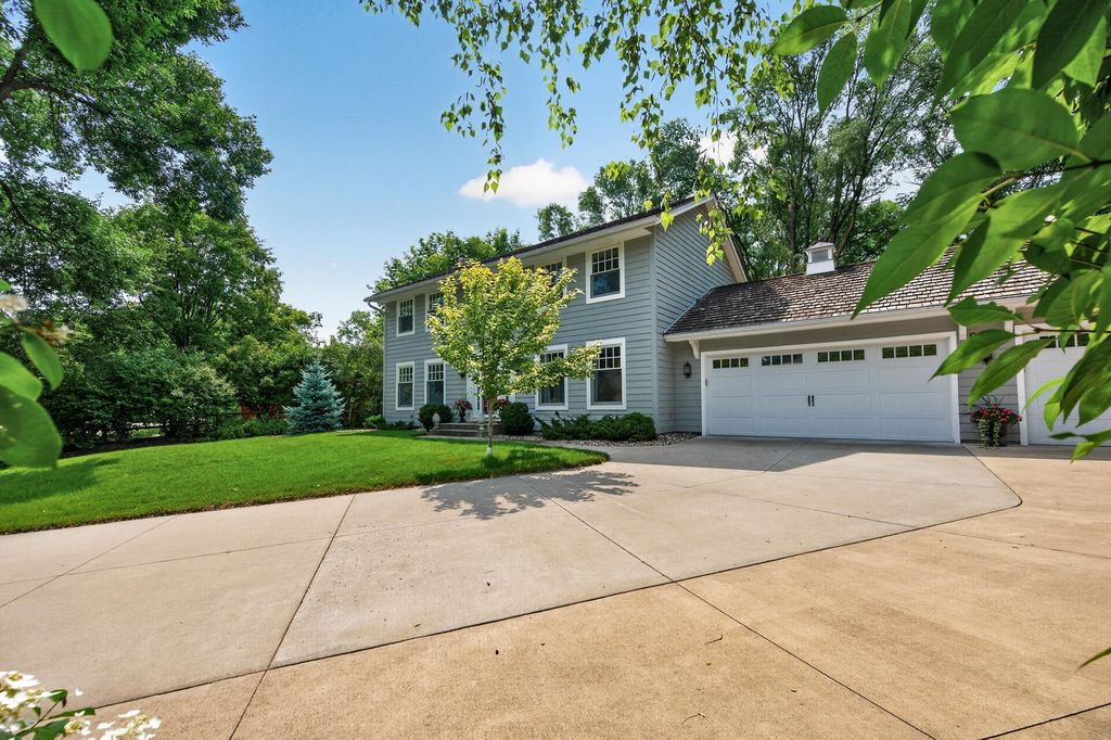 6991 Sand Ridge Road, Eden Prairie, MN 55346 — photo 3