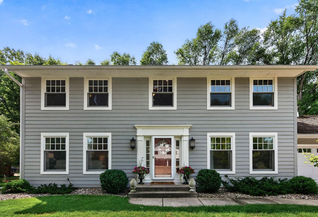 6991 Sand Ridge Road, Eden Prairie, MN 55346 — photo 5