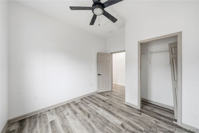 917 Fulton Street, Jeffersonville, IN 47130