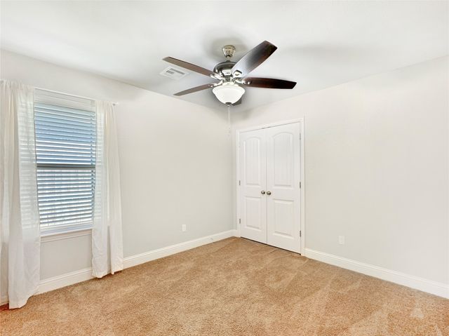3302 Hanan Street, Sherman, TX 75092