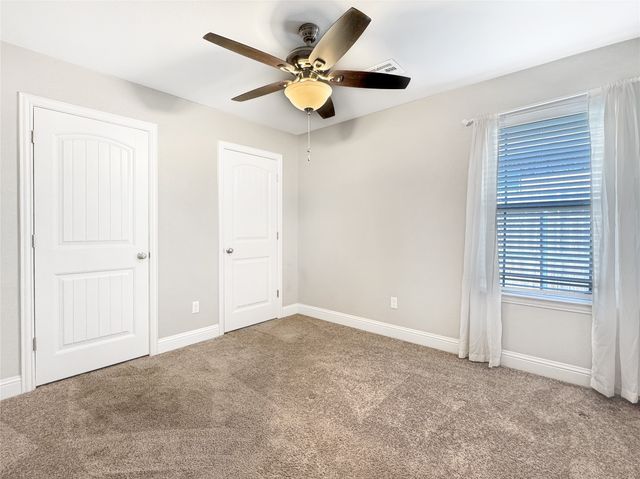 3302 Hanan Street, Sherman, TX 75092