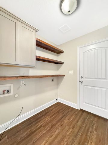 3302 Hanan Street, Sherman, TX 75092