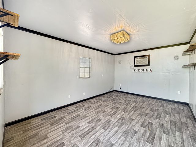 3302 Hanan Street, Sherman, TX 75092