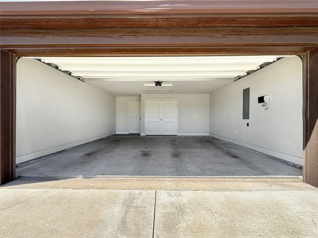 3302 Hanan Street, Sherman, TX 75092