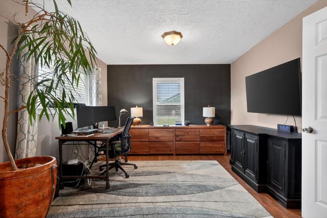 2615 Avenue B, Dickinson, TX 77539