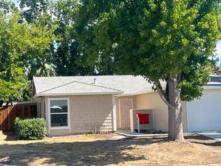 5688 Andrea Blvd, Sacramento, CA 95842