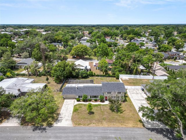 2215 WOODBINE AVENUE, Lakeland, FL 33803