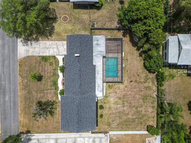 2215 WOODBINE AVENUE, Lakeland, FL 33803