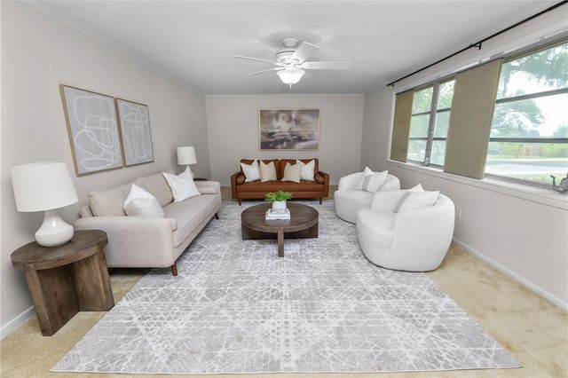 2215 WOODBINE AVENUE, Lakeland, FL 33803