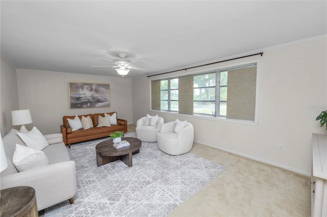 2215 WOODBINE AVENUE, Lakeland, FL 33803