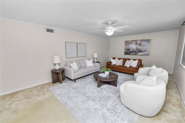 2215 WOODBINE AVENUE, Lakeland, FL 33803