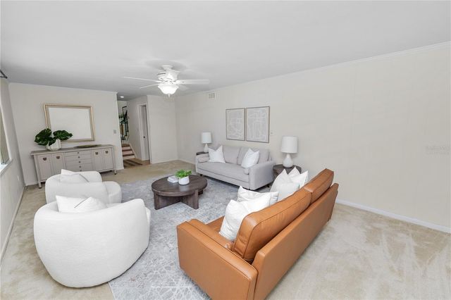 2215 WOODBINE AVENUE, Lakeland, FL 33803
