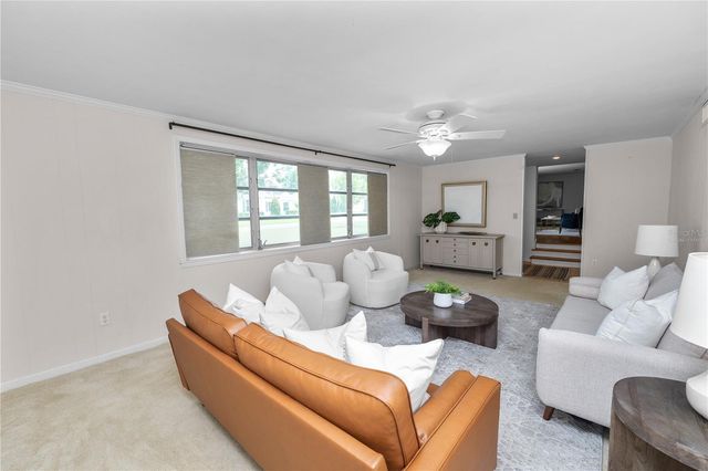 2215 WOODBINE AVENUE, Lakeland, FL 33803