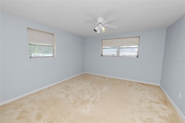 2215 WOODBINE AVENUE, Lakeland, FL 33803