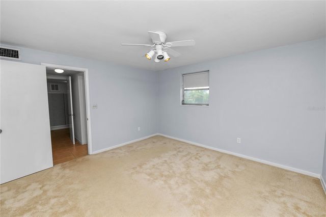 2215 WOODBINE AVENUE, Lakeland, FL 33803