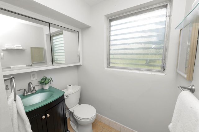 2215 WOODBINE AVENUE, Lakeland, FL 33803