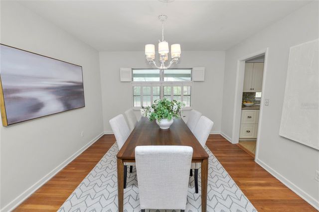 2215 WOODBINE AVENUE, Lakeland, FL 33803
