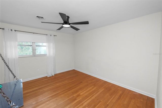 2215 WOODBINE AVENUE, Lakeland, FL 33803