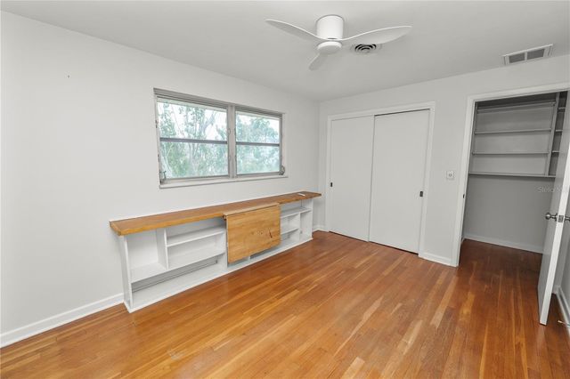 2215 WOODBINE AVENUE, Lakeland, FL 33803
