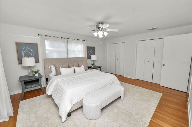 2215 WOODBINE AVENUE, Lakeland, FL 33803