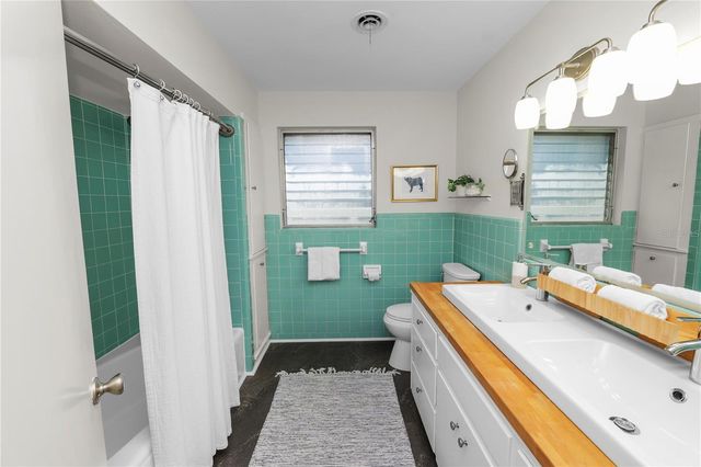 2215 WOODBINE AVENUE, Lakeland, FL 33803