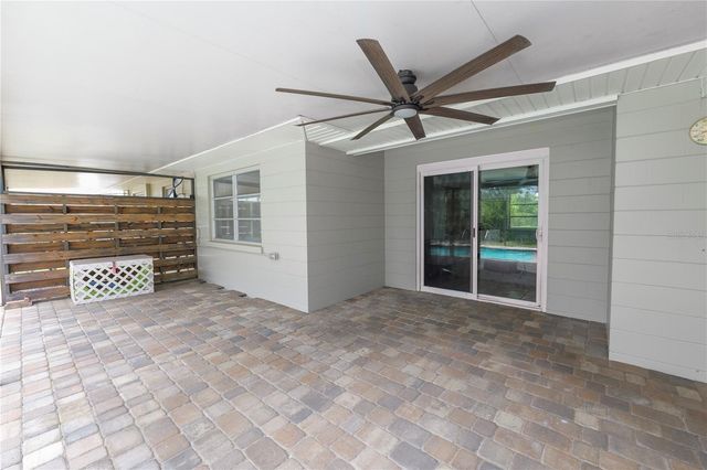2215 WOODBINE AVENUE, Lakeland, FL 33803