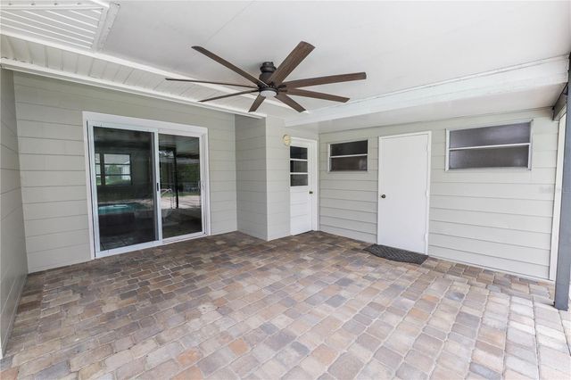 2215 WOODBINE AVENUE, Lakeland, FL 33803