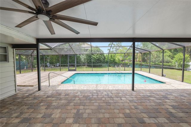 2215 WOODBINE AVENUE, Lakeland, FL 33803
