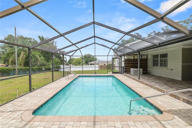 2215 WOODBINE AVENUE, Lakeland, FL 33803