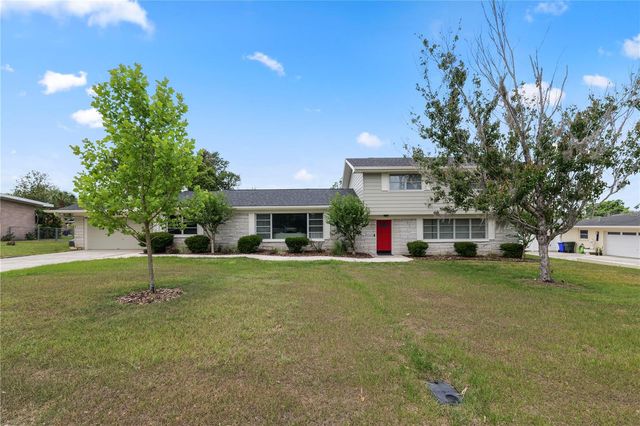 2215 WOODBINE AVENUE, Lakeland, FL 33803