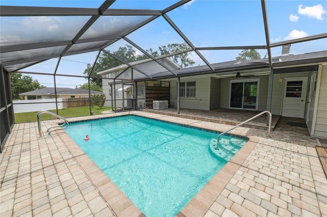 2215 WOODBINE AVENUE, Lakeland, FL 33803