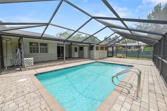2215 WOODBINE AVENUE, Lakeland, FL 33803