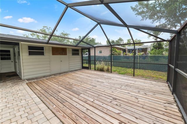 2215 WOODBINE AVENUE, Lakeland, FL 33803