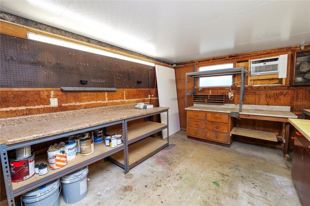 2215 WOODBINE AVENUE, Lakeland, FL 33803