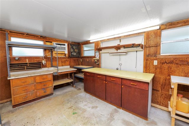 2215 WOODBINE AVENUE, Lakeland, FL 33803