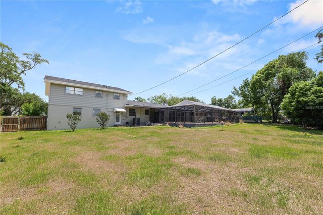 2215 WOODBINE AVENUE, Lakeland, FL 33803