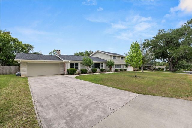 2215 WOODBINE AVENUE, Lakeland, FL 33803