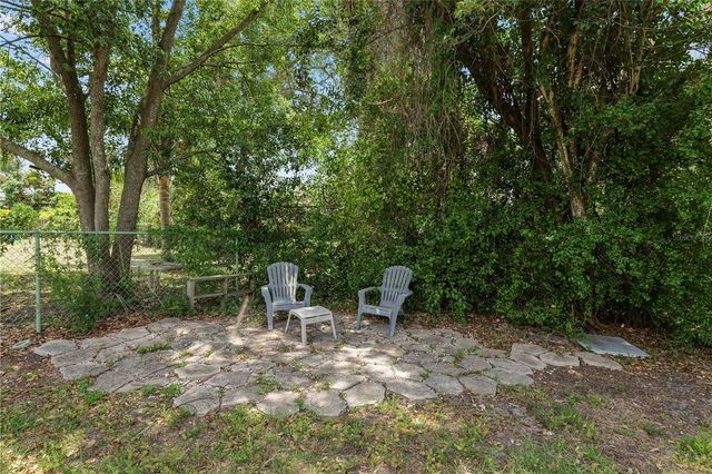 2215 WOODBINE AVENUE, Lakeland, FL 33803