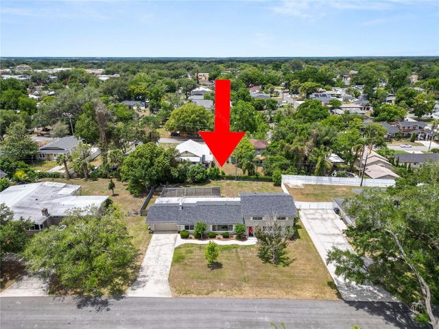 2215 WOODBINE AVENUE, Lakeland, FL 33803
