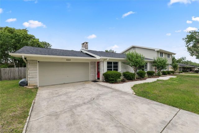 2215 WOODBINE AVENUE, Lakeland, FL 33803