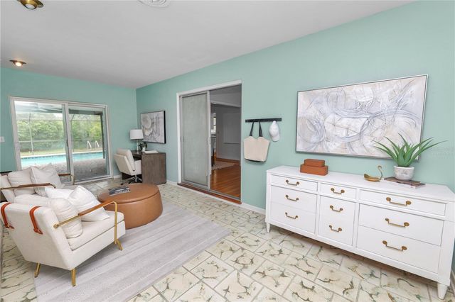 2215 WOODBINE AVENUE, Lakeland, FL 33803