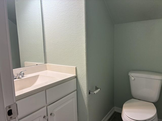 29310 Fair Sky Trail, Spring, TX 77386