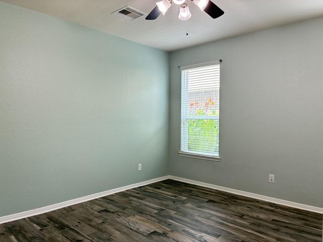 29310 Fair Sky Trail, Spring, TX 77386