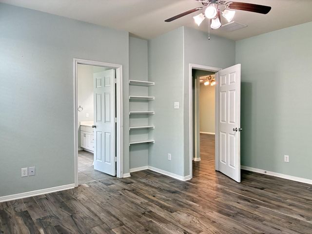 29310 Fair Sky Trail, Spring, TX 77386