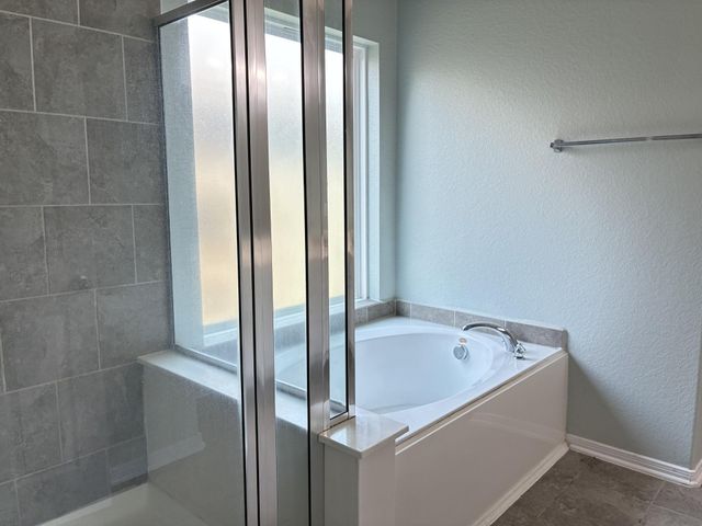 29310 Fair Sky Trail, Spring, TX 77386