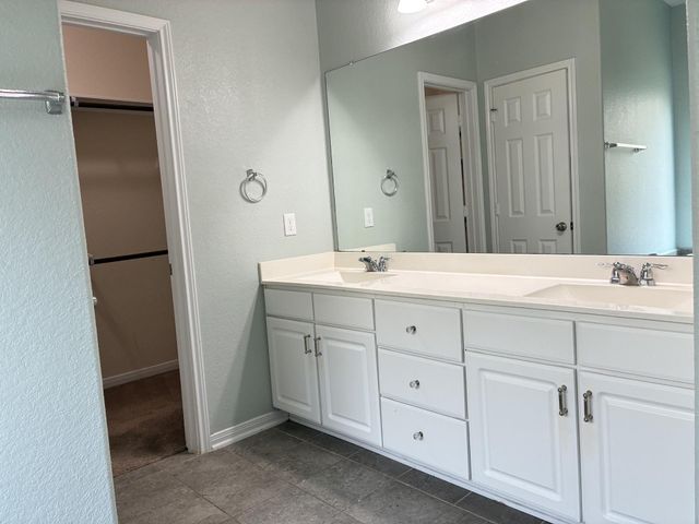 29310 Fair Sky Trail, Spring, TX 77386