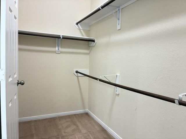 29310 Fair Sky Trail, Spring, TX 77386