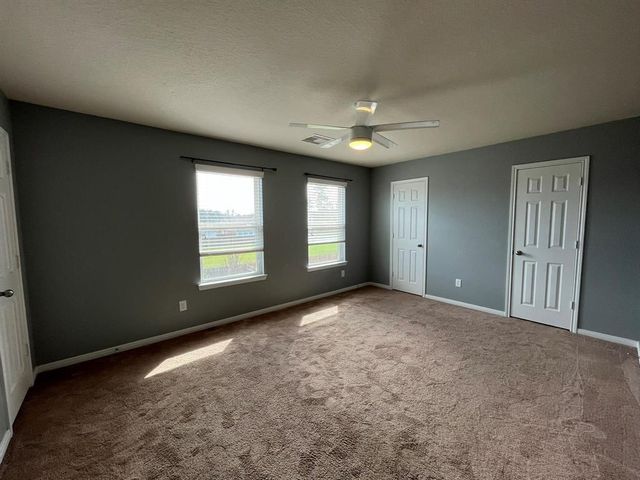 29310 Fair Sky Trail, Spring, TX 77386